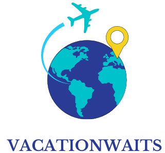Vacationwaits.com