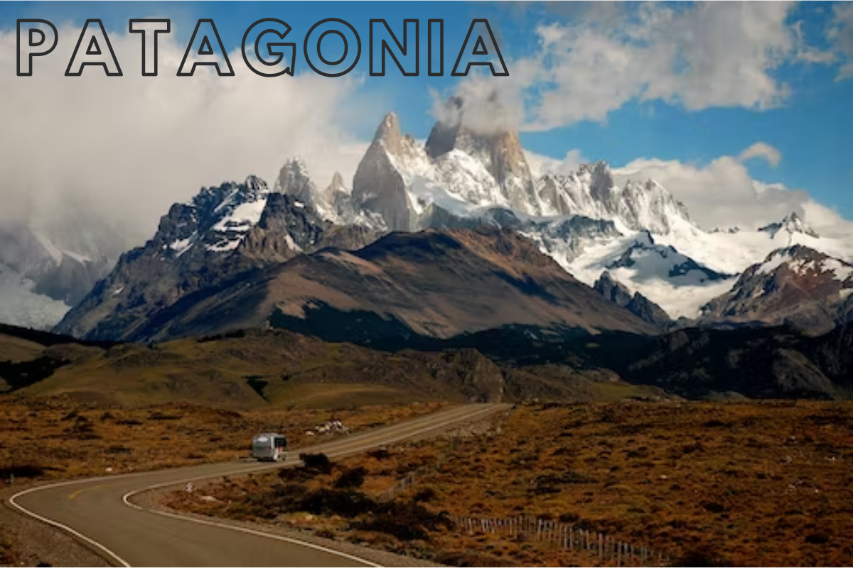 Experience Patagonia: A Comprehensive Travel Guide