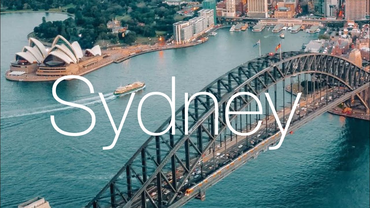 Exploring Sydney’s Unforgettable Travel Experiences