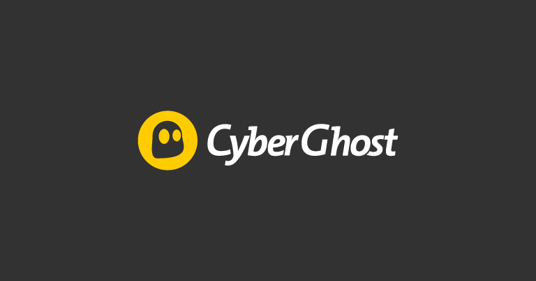 Experience Internet Safety with CyberGhostVPN